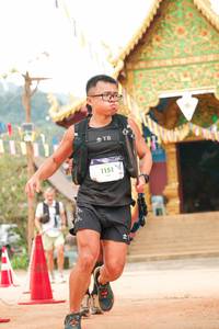 BIB: 
                            <button type="button" onclick="openModal(26907062)" class="btn btn-primary btn-sm float-right btn-popup" data-toggle="modal" data-target=".modal-high-quality">
                        <i class="fas fa-shopping-cart"></i> Add to Cart
                    </button>
                                            <button type="button" onclick="isThisMe(26907062, true)" class="btn btn-success btn-sm float-right btn-popup btn-isme hidden" data-toggle="tooltip" data-placement="bottom" title="นี่คือรูปของคุณใช่ไหม คลิกที่นี่เพื่อเอาเข้าอัลบั้ม">
                        <i class="fas fa-plus"></i> Add to album
                    </button>
                    <button type="button" onclick="isThisMe(26907062, false)" class="btn btn-warning btn-sm float-right btn-popup btn-isnotme hidden">
                        <i class="fas fa-ban"></i> Remove from album
                    </button>